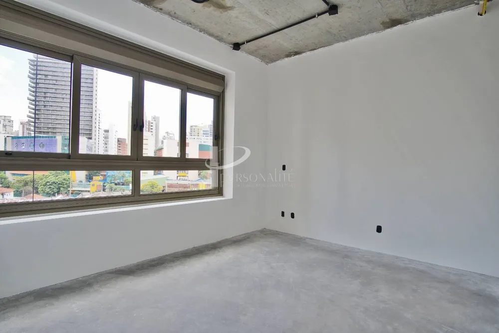 Apartamento, 4 quartos, 358 m² - Foto 3