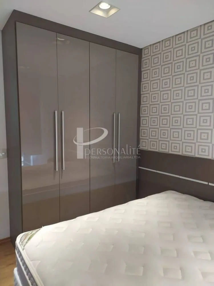 Loja-Salão, 40 m² - Foto 1
