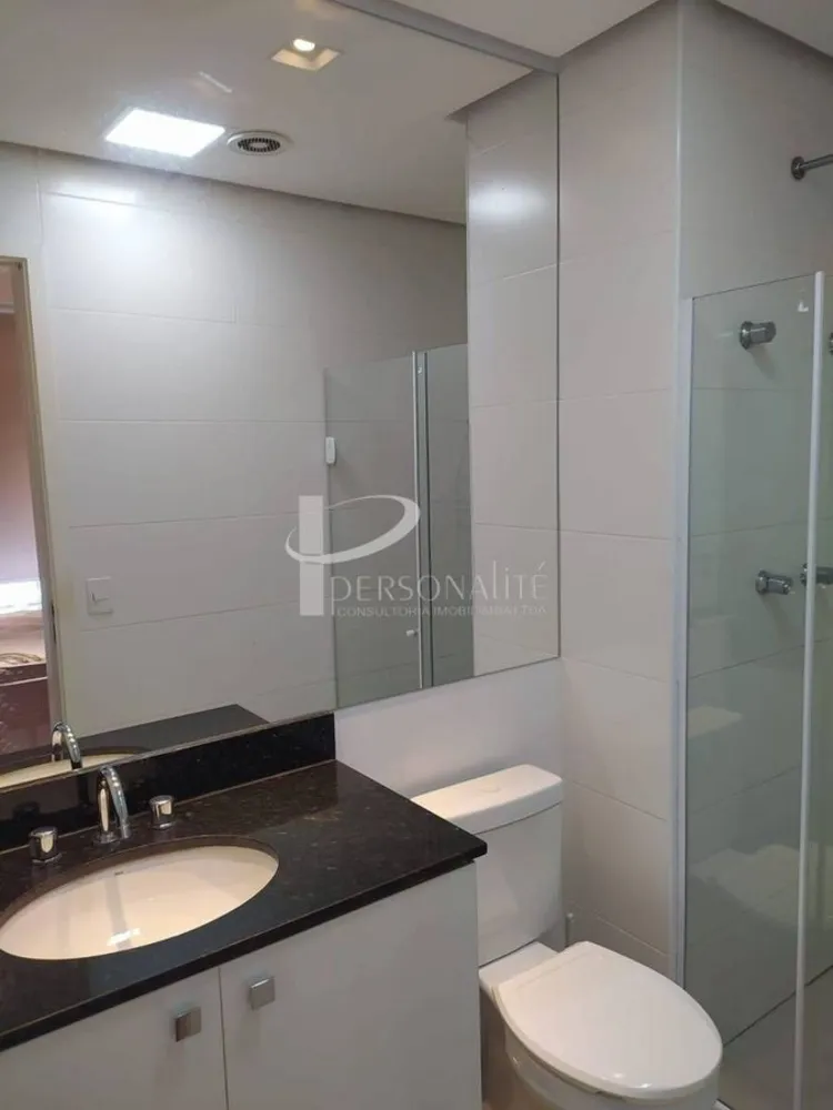 Loja-Salão, 40 m² - Foto 3