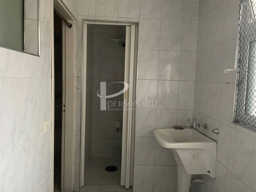 Apartamento, 3 quartos, 104 m² - Foto 3
