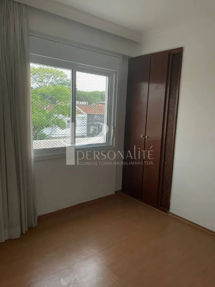 Apartamento, 3 quartos, 104 m² - Foto 2