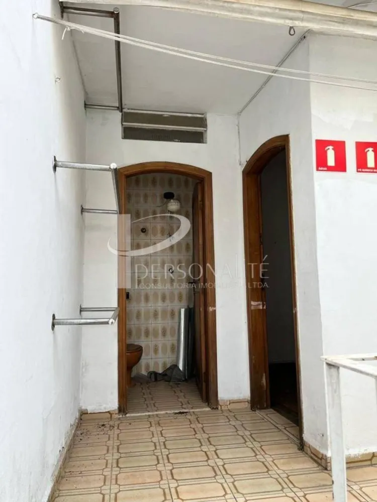 Casa, 4 quartos, 160 m² - Foto 4