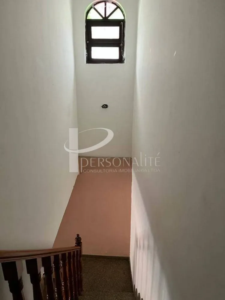 Casa, 4 quartos, 160 m² - Foto 2