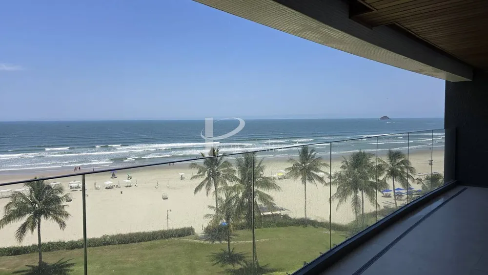 Apartamento, 4 quartos, 140 m² - Foto 3