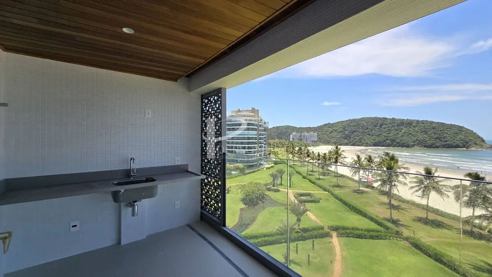 Apartamento, 4 quartos, 140 m² - Foto 2