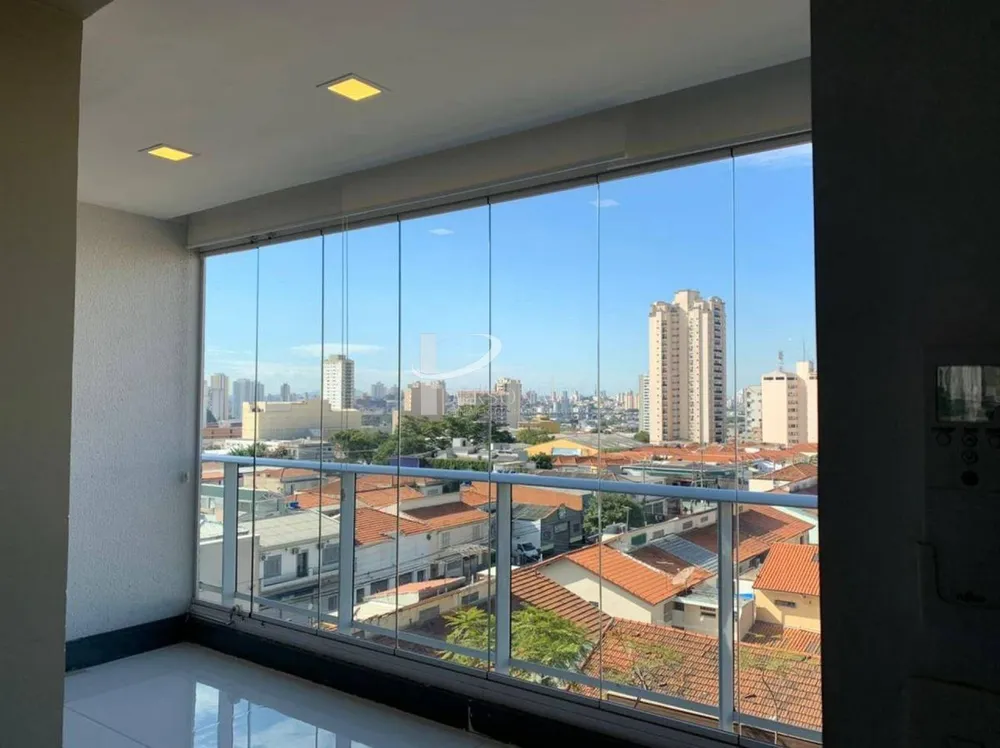 Apartamento, 1 quarto, 53 m² - Foto 4