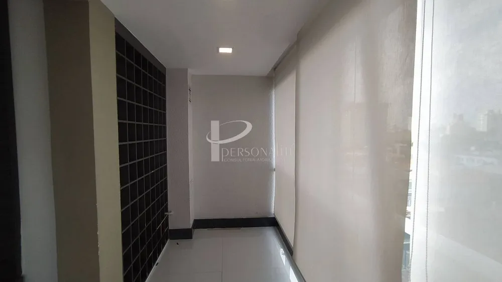 Apartamento, 1 quarto, 53 m² - Foto 3
