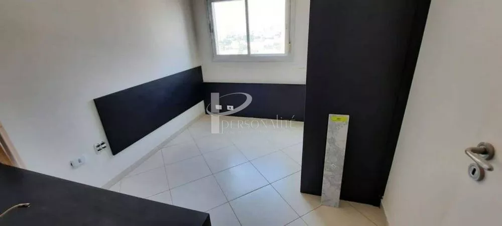 Apartamento à venda com 3 quartos, 110m² - Foto 12