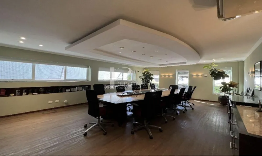 Loja-Salão, 3768 m² - Foto 2