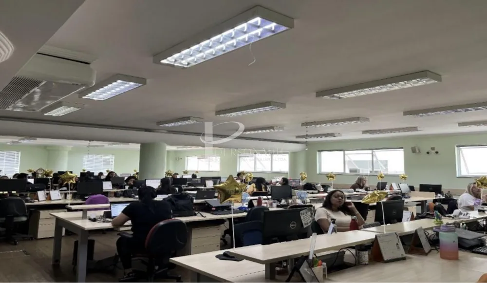 Loja-Salão, 3768 m² - Foto 4