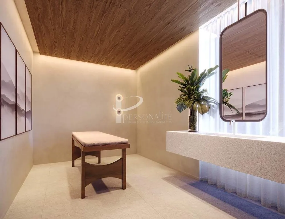 Cobertura, 4 quartos, 293 m² - Foto 3