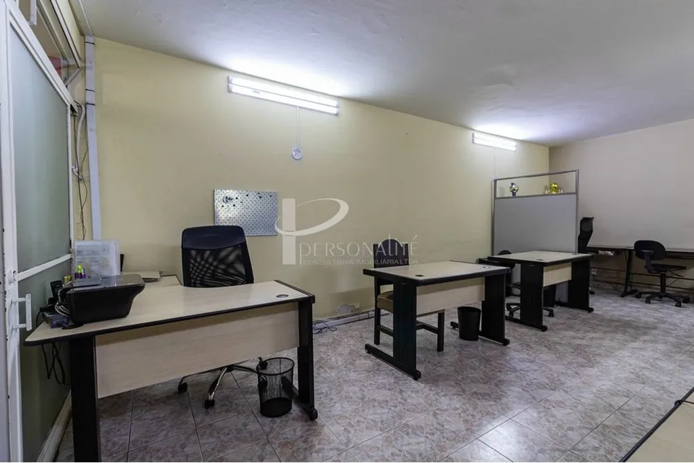 Loja-Salão, 279 m² - Foto 3