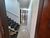 Sobrado, 4 quartos, 160 m² - Foto 2