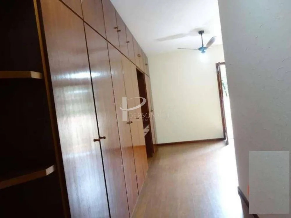 Sobrado, 3 quartos, 420 m² - Foto 4