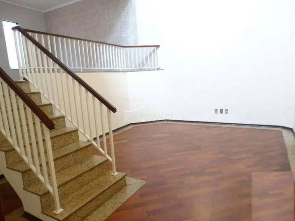 Sobrado, 3 quartos, 420 m² - Foto 2