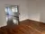 Apartamento, 3 quartos, 294 m² - Foto 3