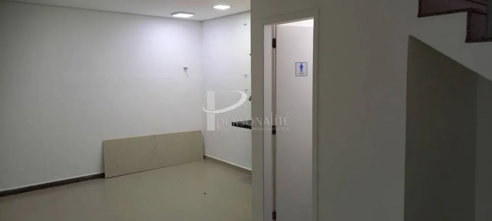 Depósito-Galpão, 500 m² - Foto 3