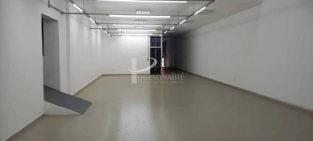 Depósito-Galpão, 500 m² - Foto 2
