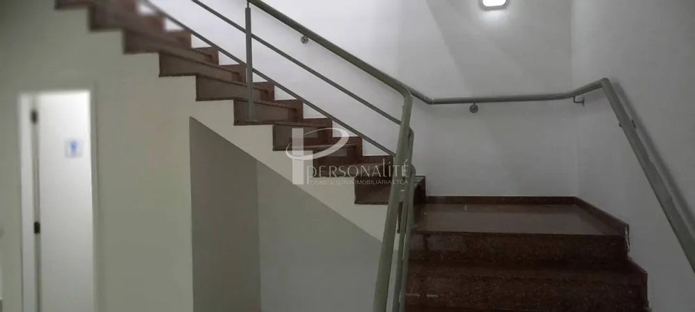 Depósito-Galpão, 500 m² - Foto 4
