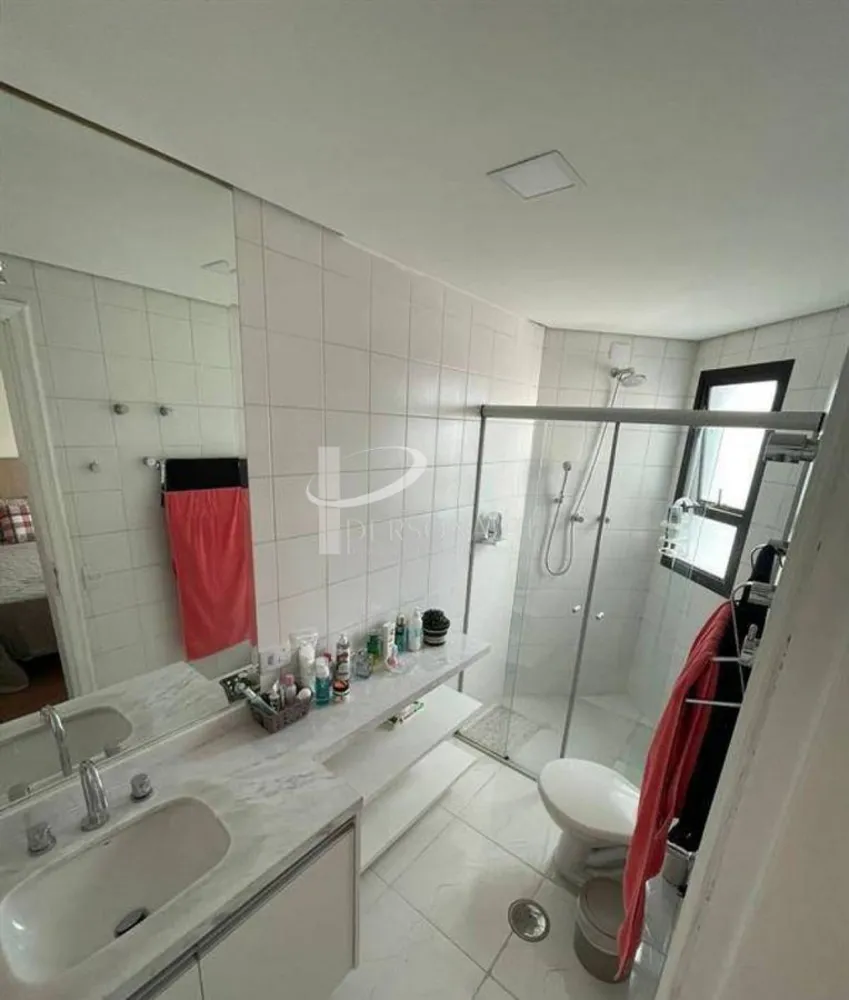Apartamento, 4 quartos, 180 m² - Foto 3