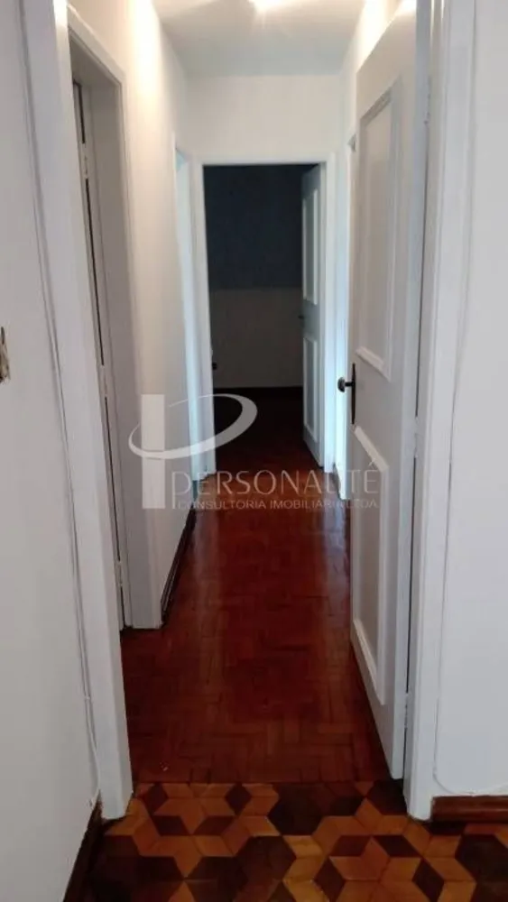 Apartamento, 3 quartos, 108 m² - Foto 4