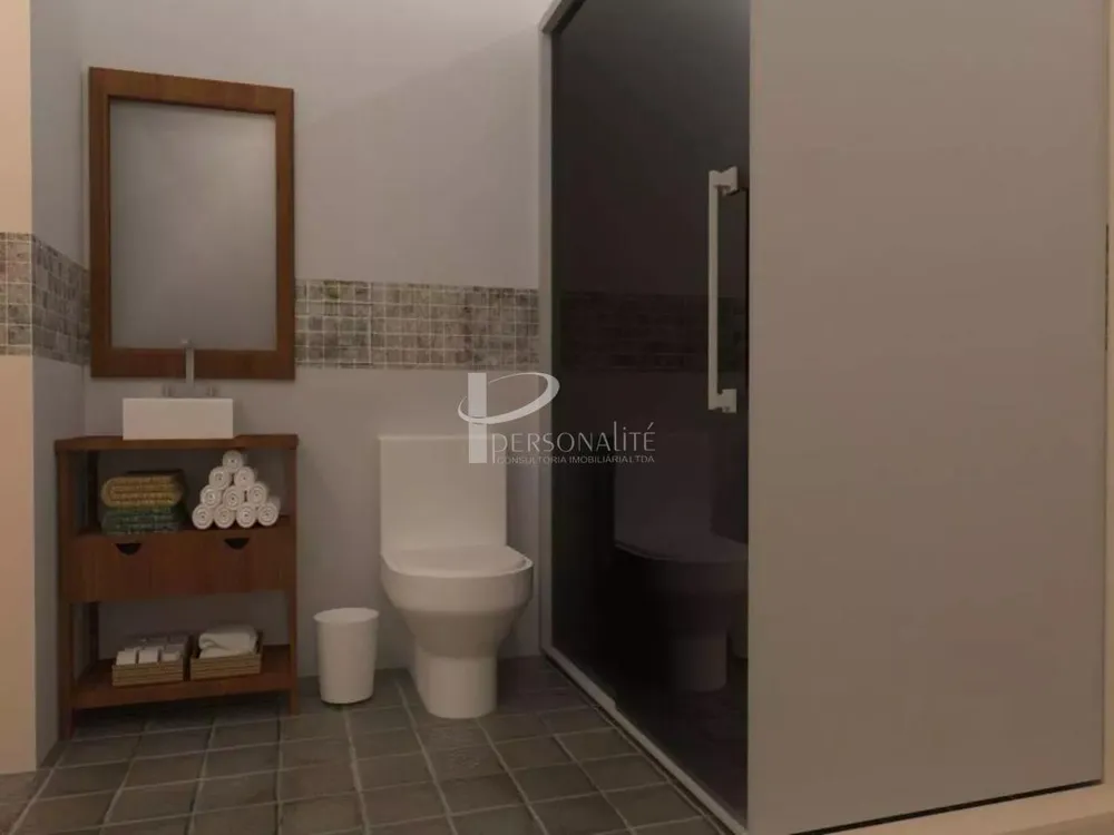 Apartamento, 44 quartos, 1232 m² - Foto 2