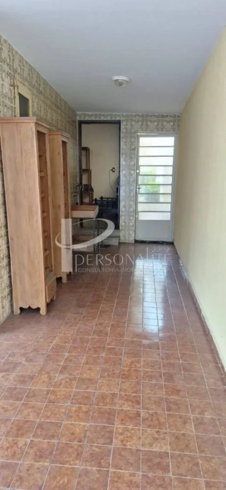 Casa, 2 quartos, 110 m² - Foto 2