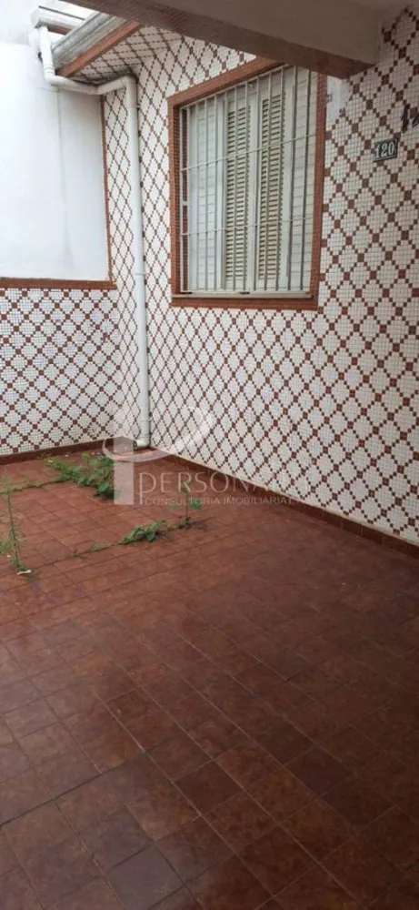 Casa, 2 quartos, 110 m² - Foto 4
