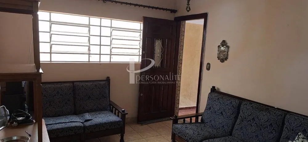 Casa, 2 quartos, 110 m² - Foto 1