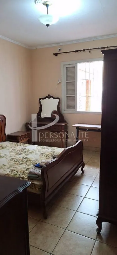 Casa, 2 quartos, 110 m² - Foto 3
