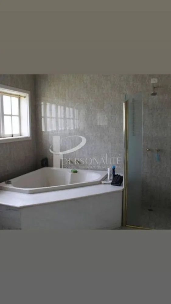 Casa, 4 quartos, 1450 m² - Foto 1