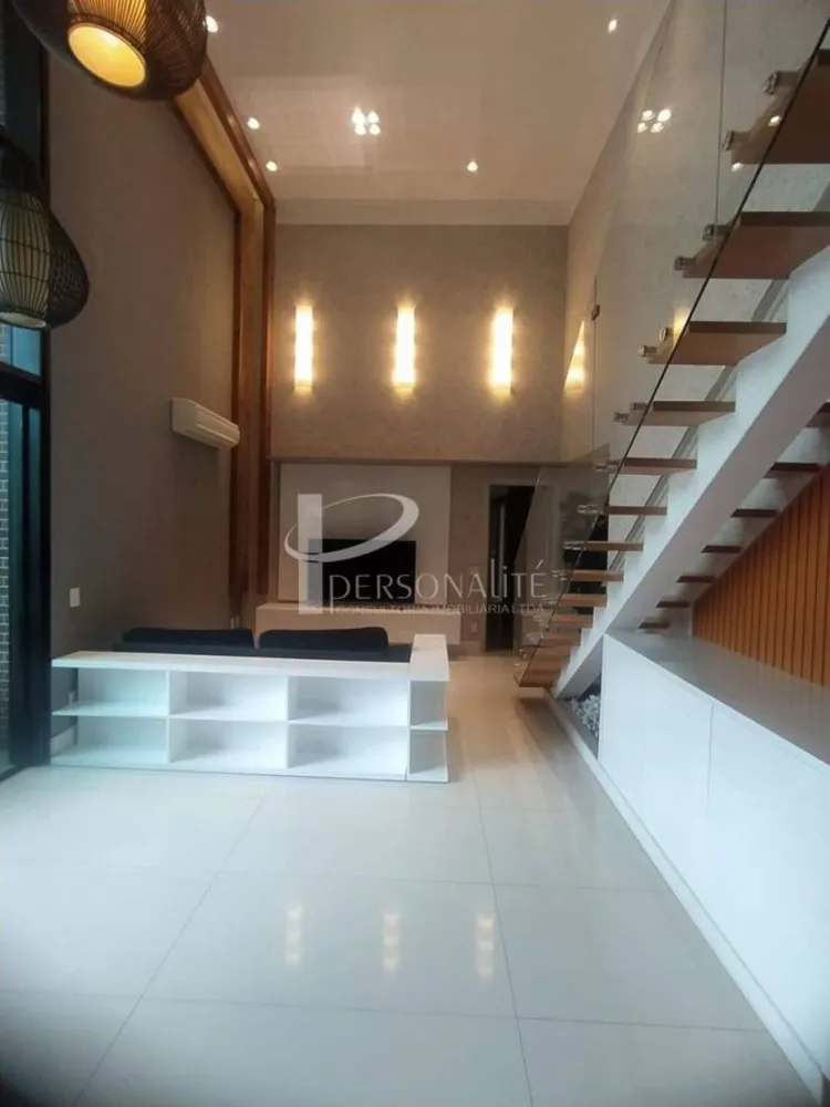 Apartamento, 3 quartos, 174 m² - Foto 4