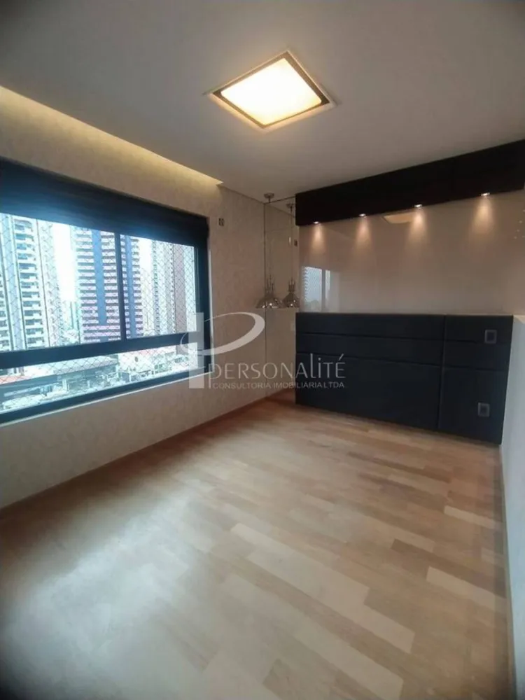 Apartamento, 3 quartos, 174 m² - Foto 3