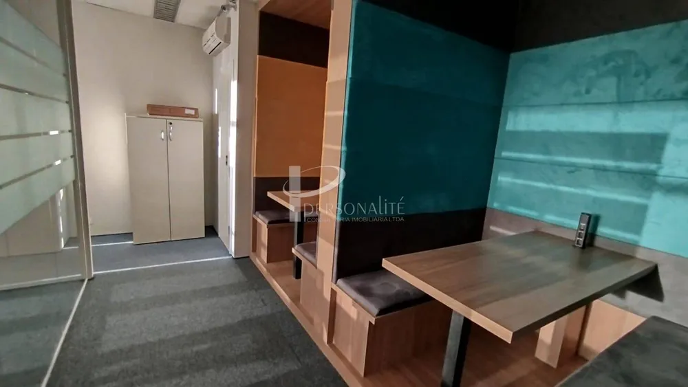 Sala-Conjunto, 194 m² - Foto 3