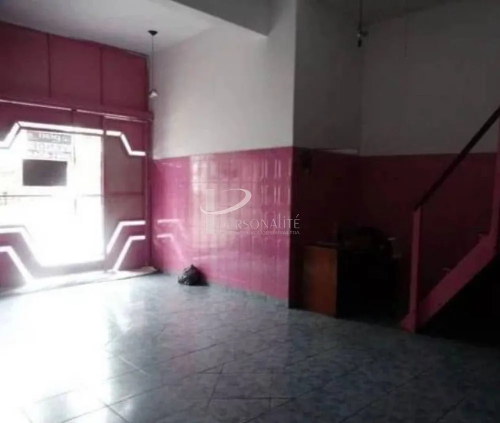 Loja-Salão, 350 m² - Foto 3