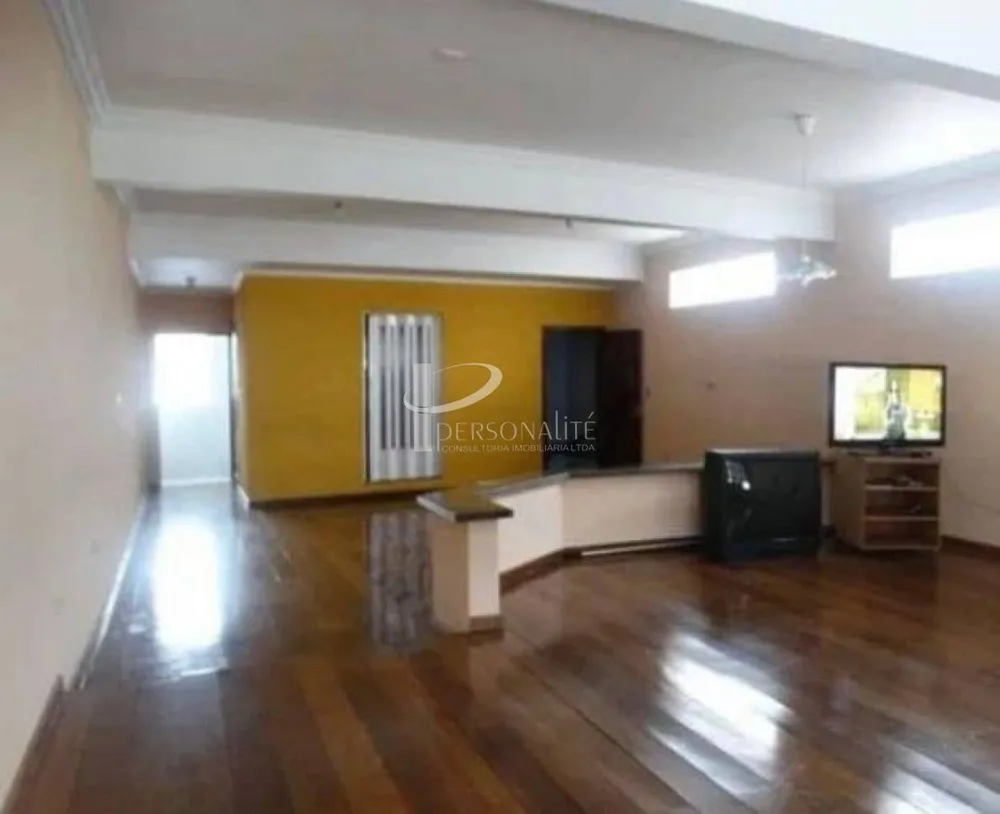 Loja-Salão, 350 m² - Foto 2