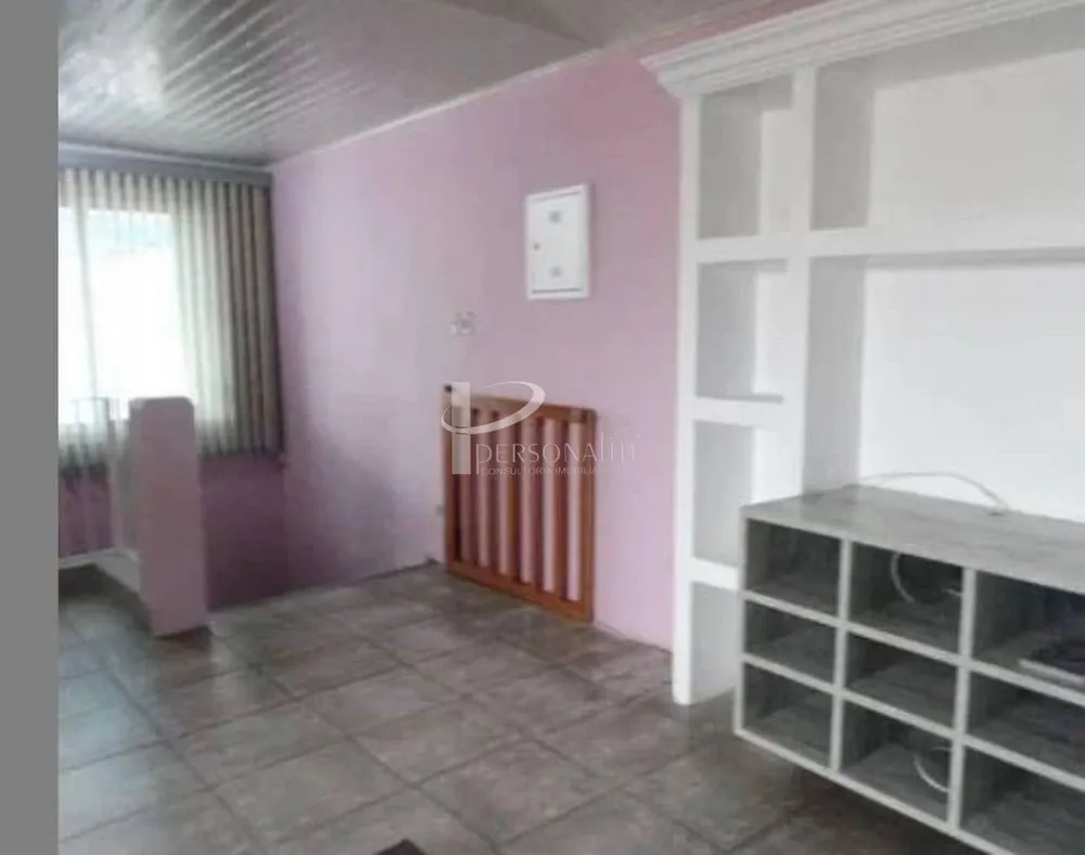 Loja-Salão, 350 m² - Foto 1