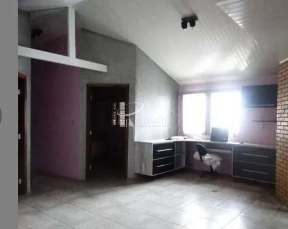 Loja-Salão, 350 m² - Foto 4