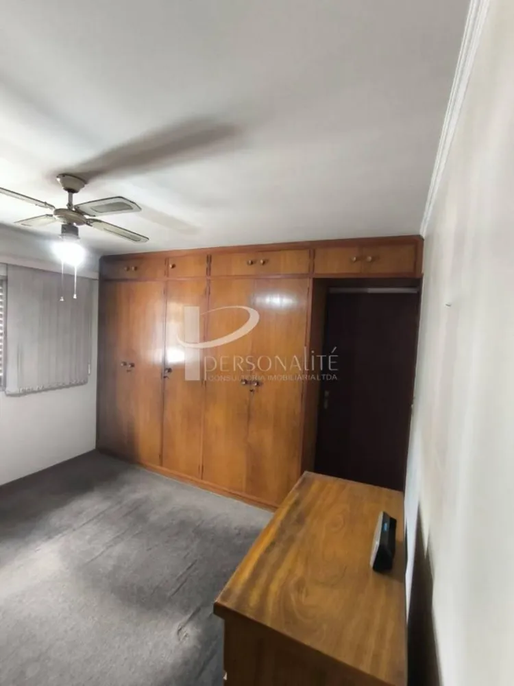 Sobrado, 3 quartos, 140 m² - Foto 4