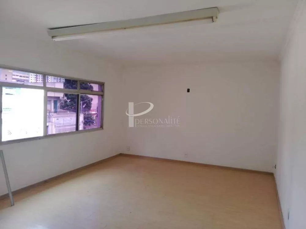 Sobrado à venda com 3 quartos, 288m² - Foto 11