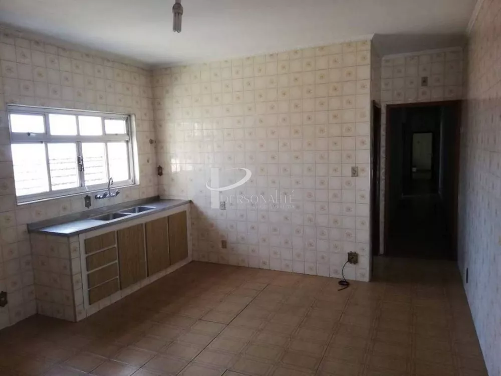 Sobrado à venda com 3 quartos, 288m² - Foto 10