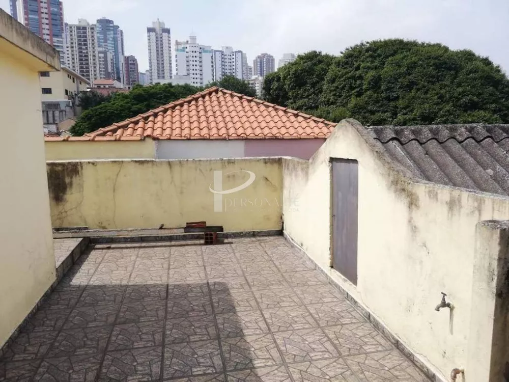 Sobrado à venda com 3 quartos, 288m² - Foto 8