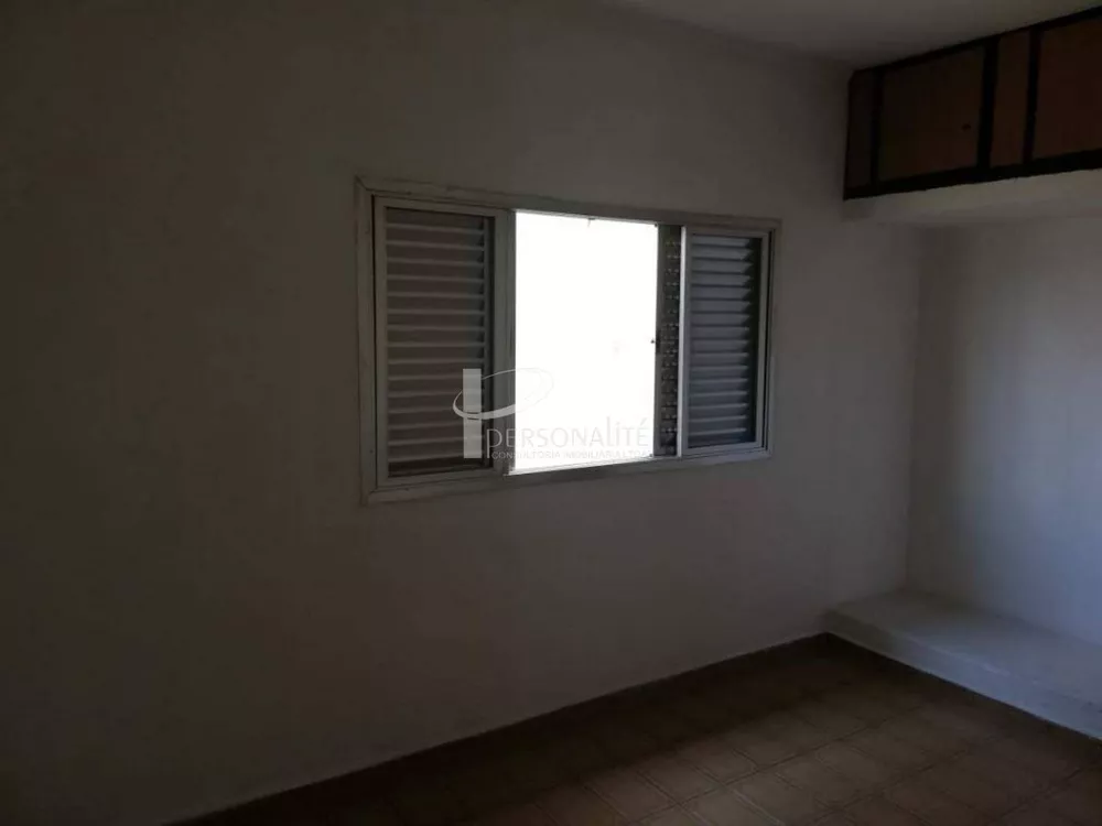 Sobrado à venda com 3 quartos, 288m² - Foto 5