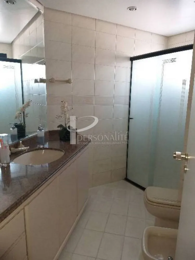 Apartamento, 3 quartos, 138 m² - Foto 3