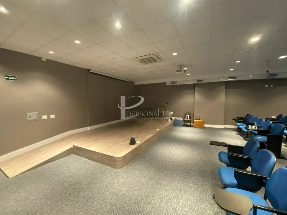 Loja-Salão, 2021 m² - Foto 4