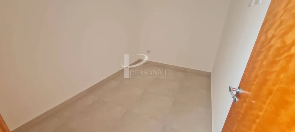 Apartamento, 2 quartos, 38 m² - Foto 2