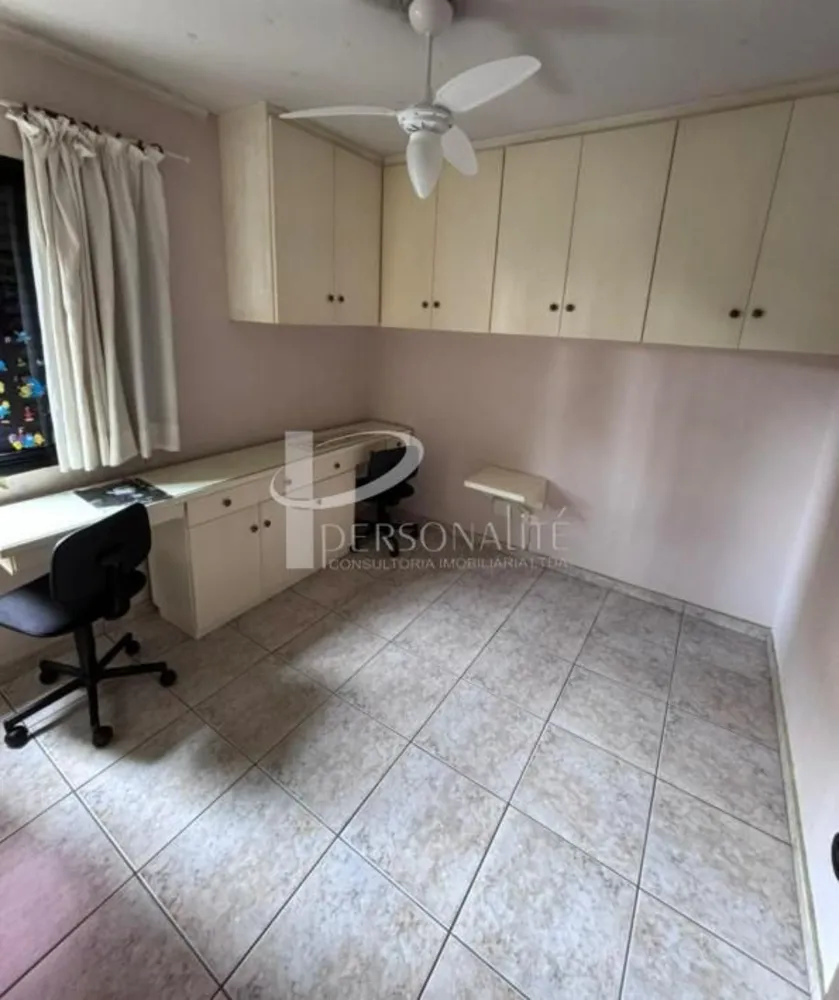 Apartamento, 2 quartos, 62 m² - Foto 3