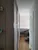 Apartamento, 3 quartos, 106 m² - Foto 2