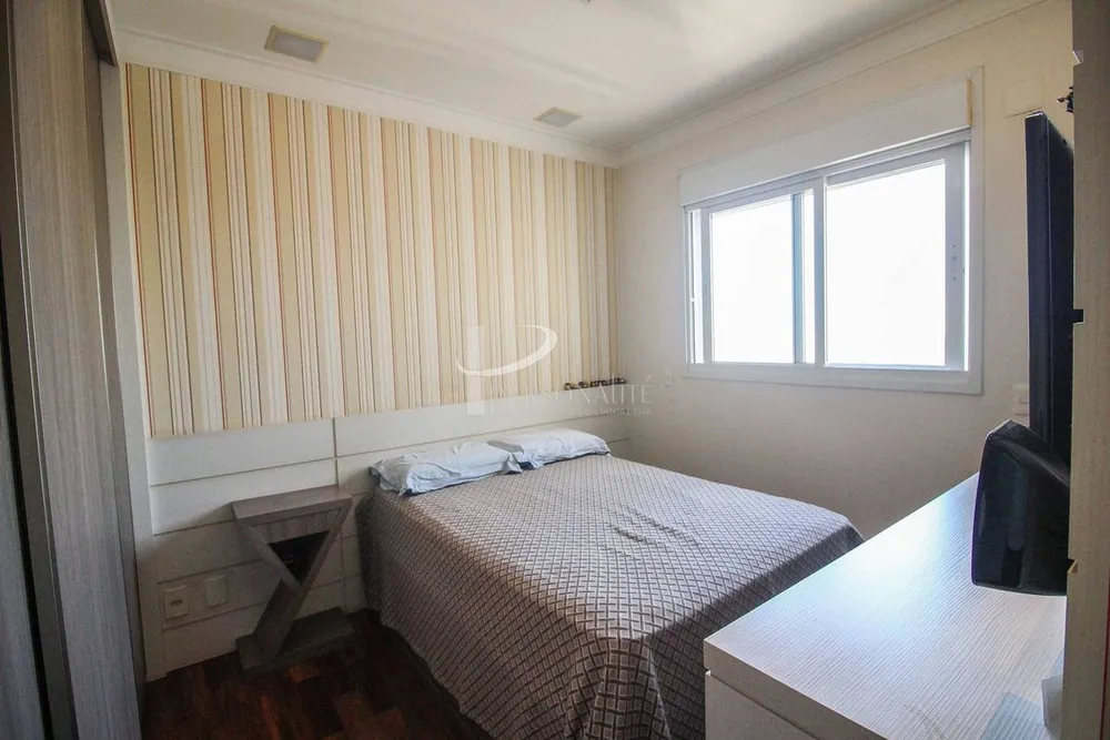 Apartamento, 4 quartos, 297 m² - Foto 1