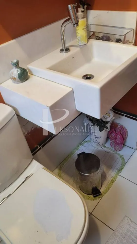 Apartamento, 2 quartos, 52 m² - Foto 2